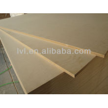 big size mdf board for Iran 1830 3660 mm